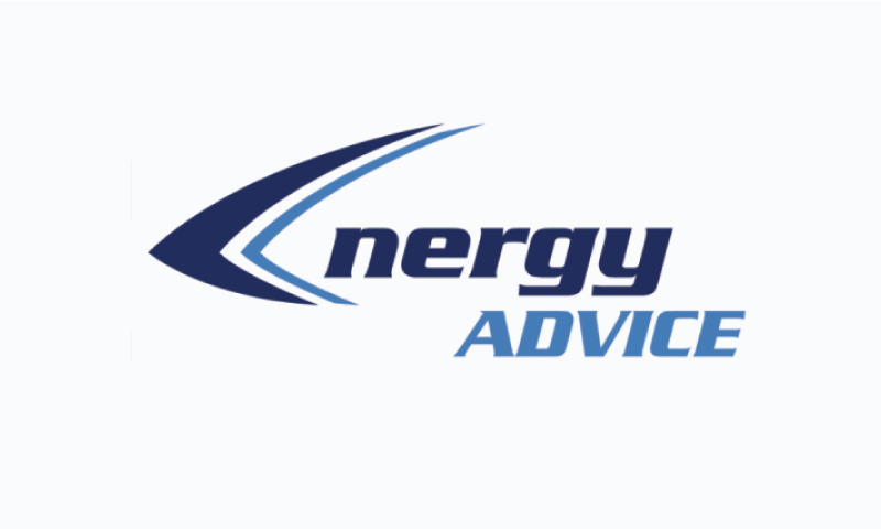 Energy Advice