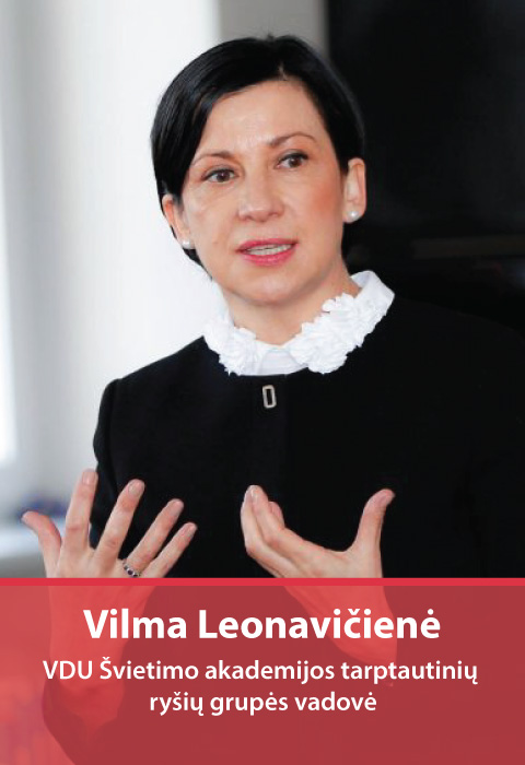 V.Leonaviciene