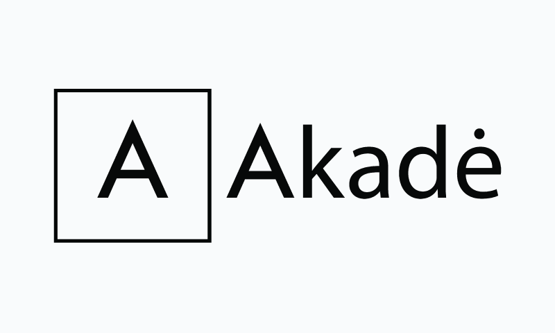 Akade